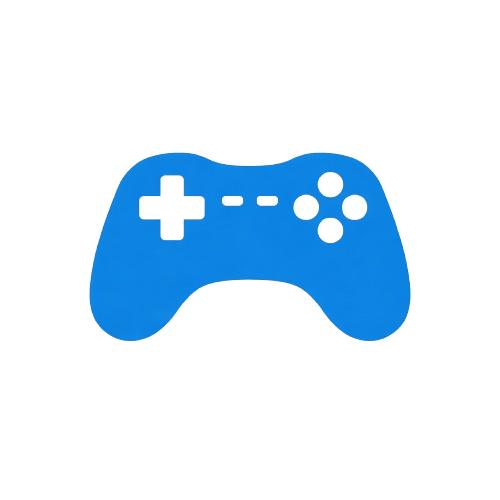 Lauritzgames